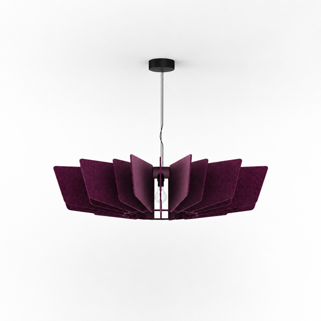 Molino product page