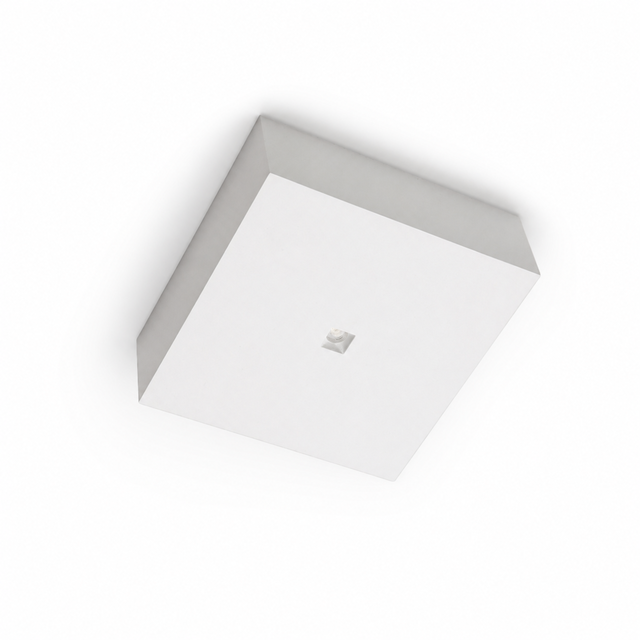 Flot product page