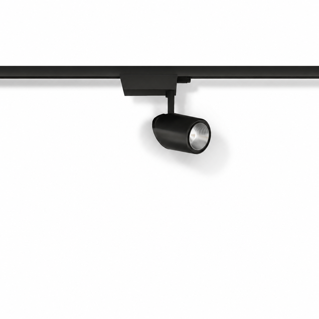 Black Tie product page