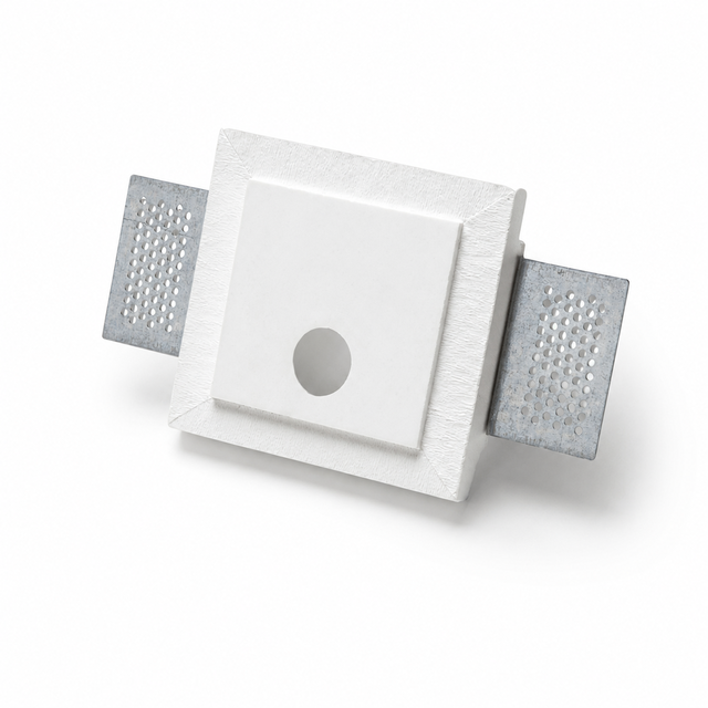 Olo product page