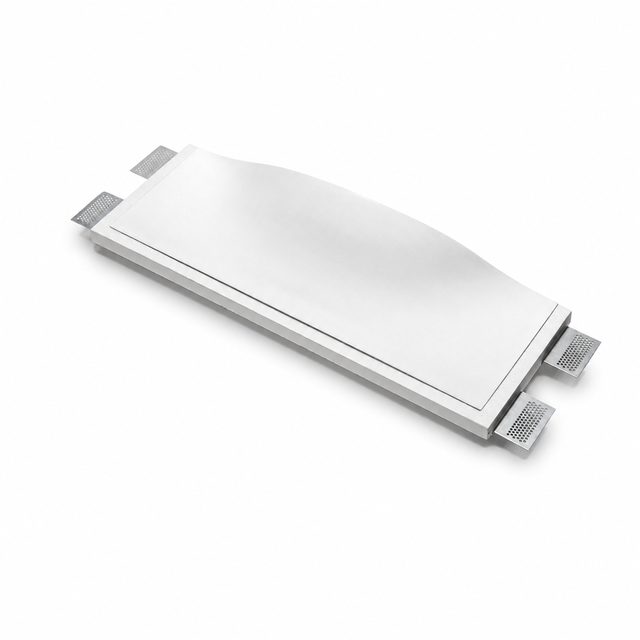 Silk product page