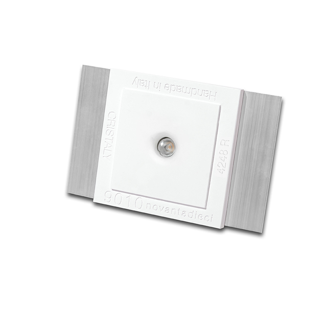 MiniLED Round product page