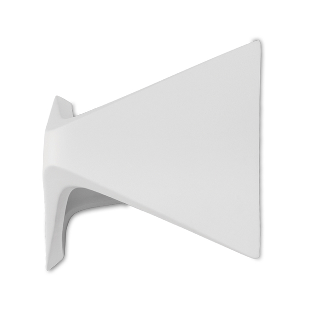 Ypero product page