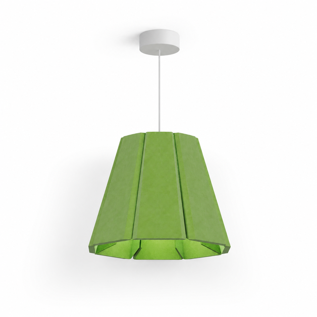 Rubio product page