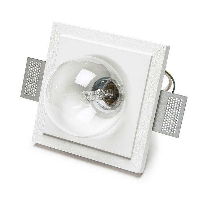Quark product page