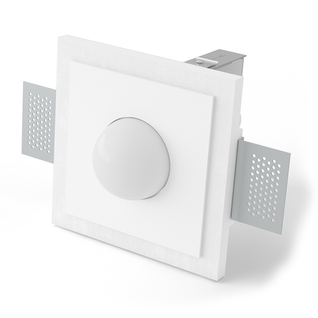 Quirk product page