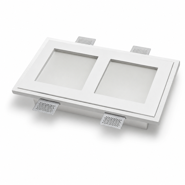 Orione Double product page