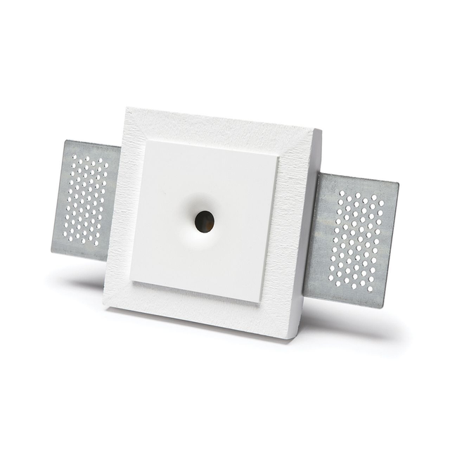 Undici Round product page