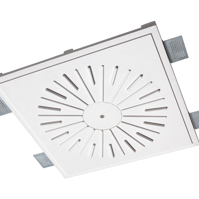 MINILED ASTRA product page