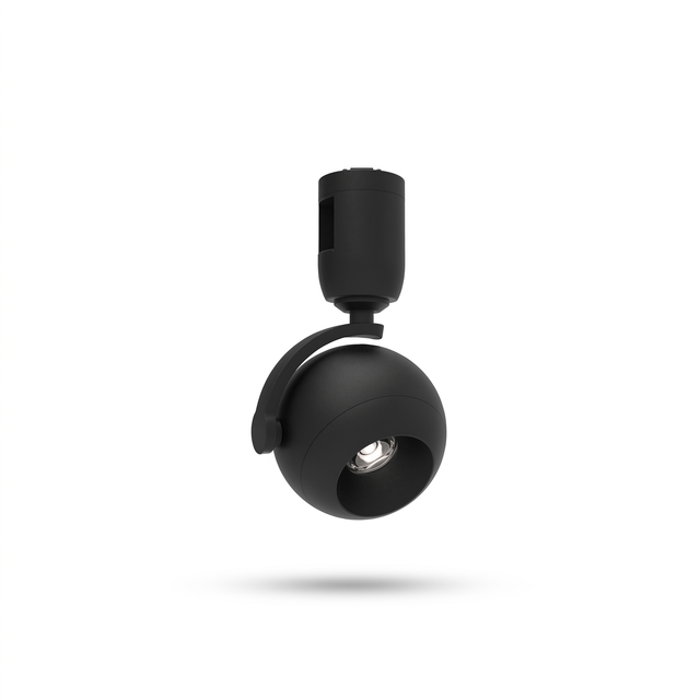 PIVOT product page