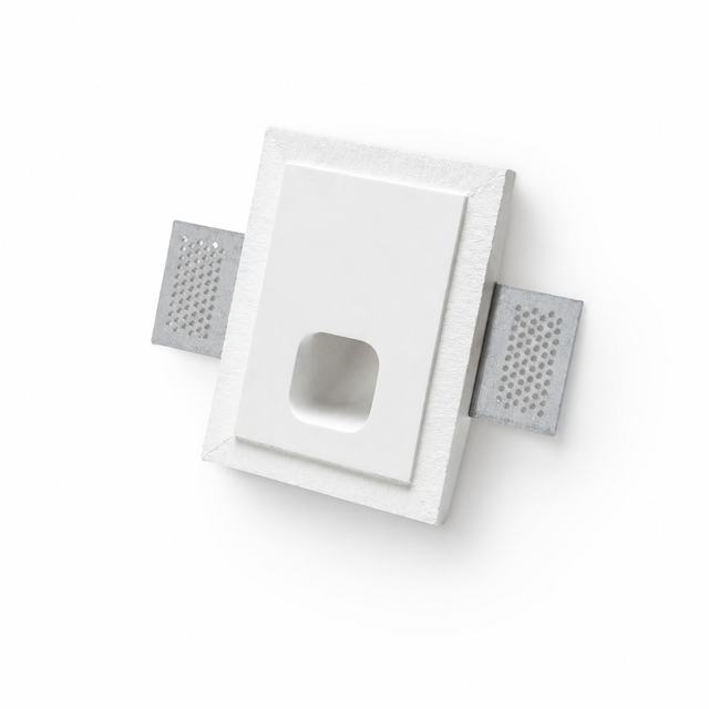 Scudo product page