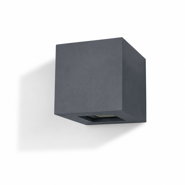 SCUBO COLLECTION product page