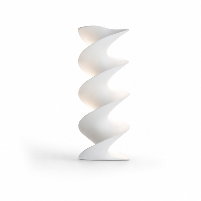 Fusillo product page