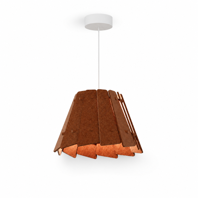 Silencio product page