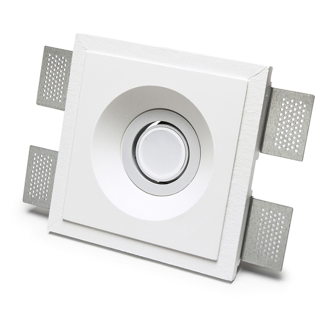 Ara Round product page