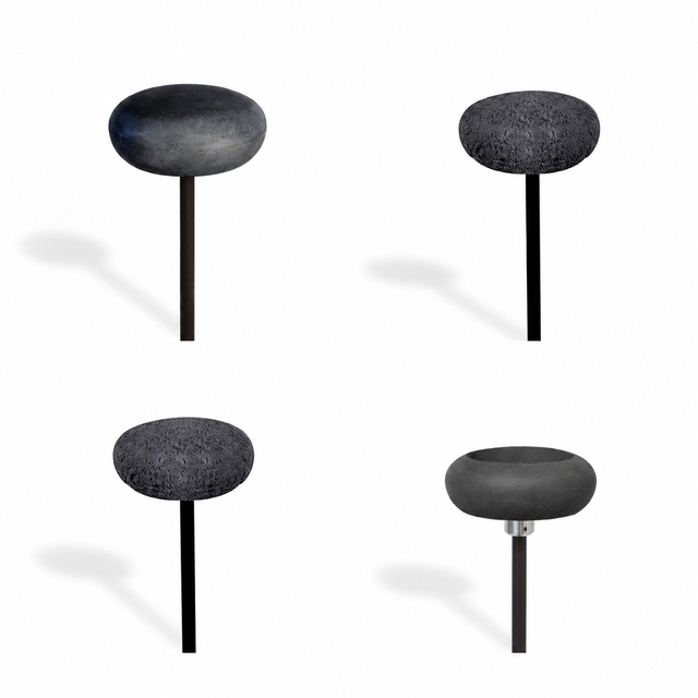 Oolite Collection product page