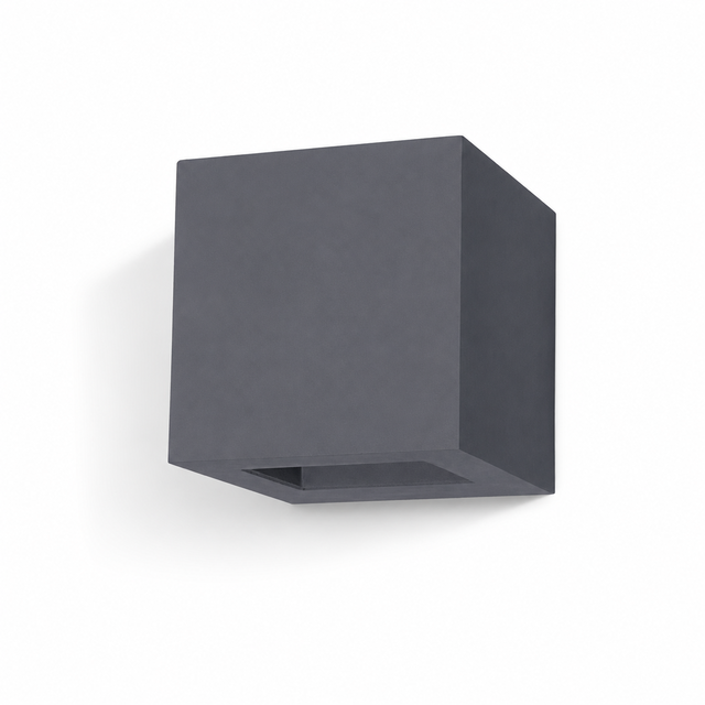 MATT COLLECTION product page