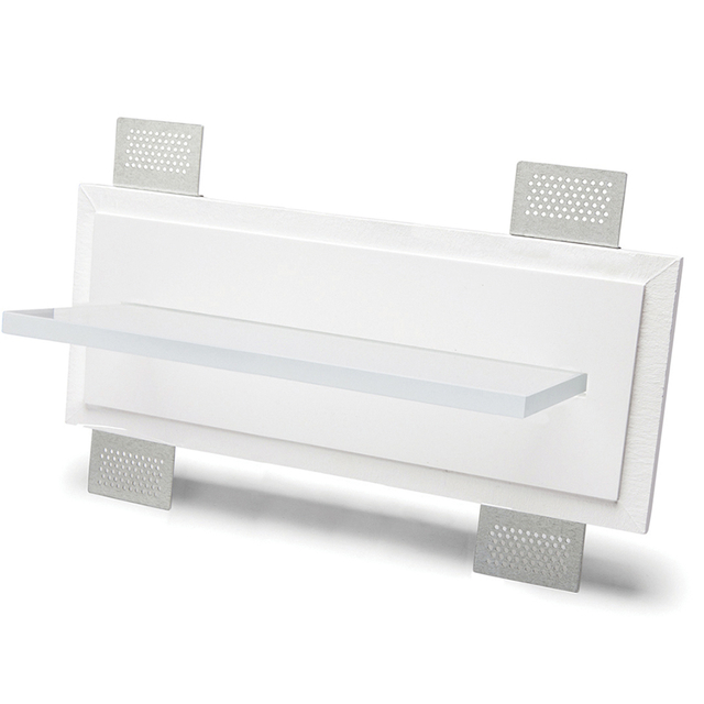 Glax Small product page