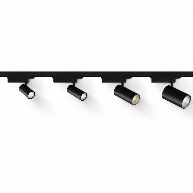 C-Spine product page