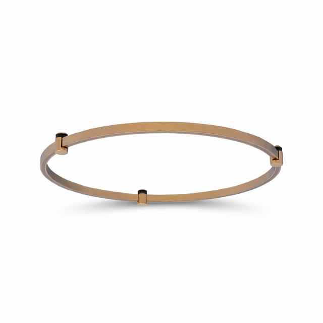 TRACKS(LINEAR, RING, 1/2, 1/4, 1/8) product page