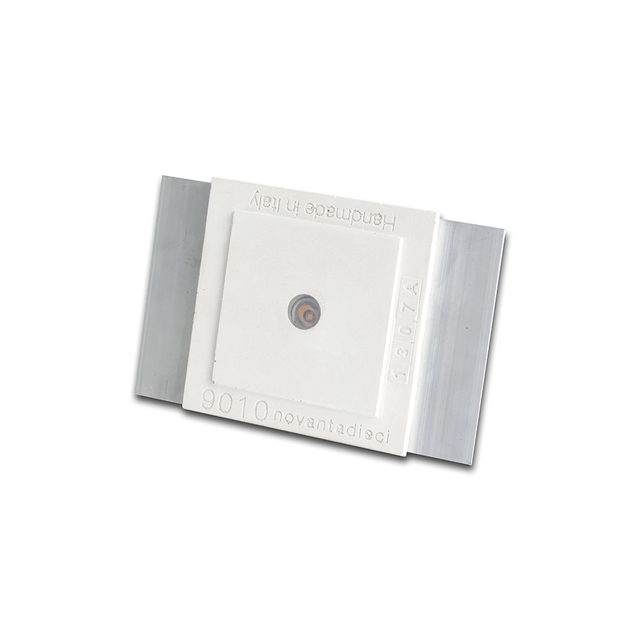 MINILED EST product page