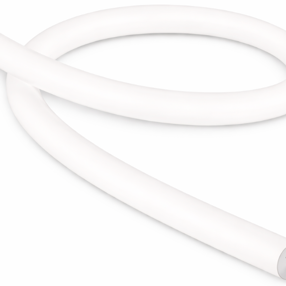 FLEX 360 R30 product page