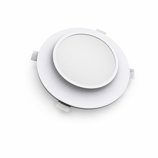 Tao product page