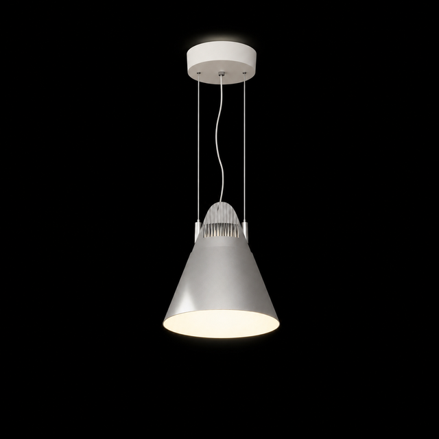 Twin product page