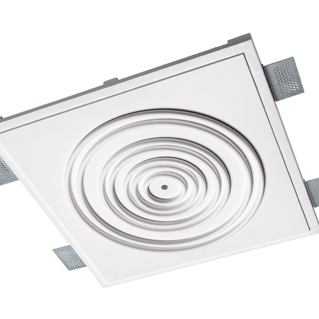 MINILED RITMO product page