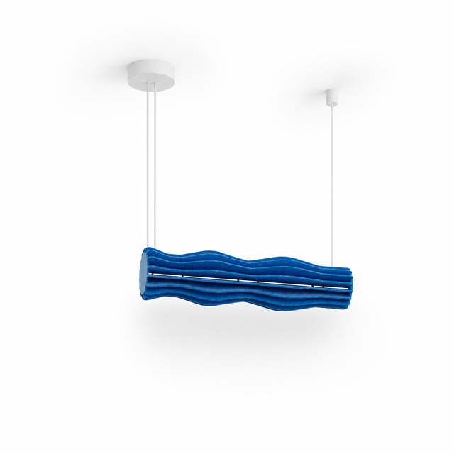 Flare product page