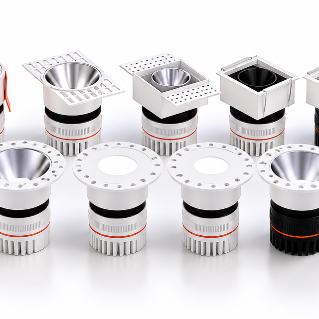 Hero product page