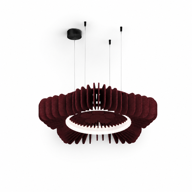 Plum product page