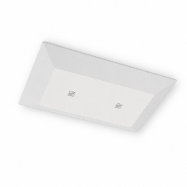 Flit Double product page