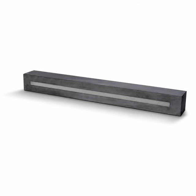 SEGNALINEA COLLECTION product page