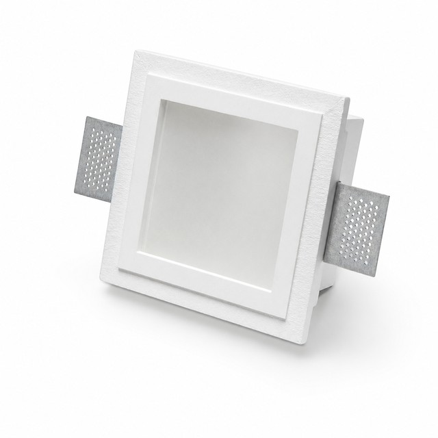 Orione product page