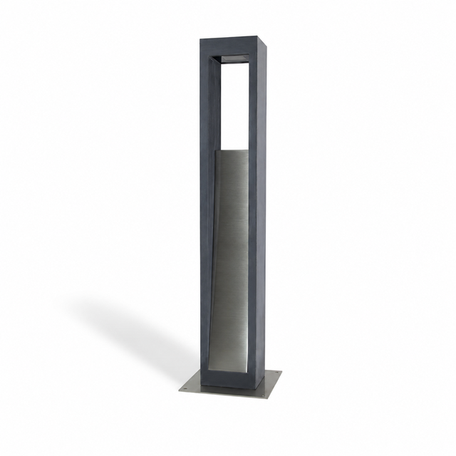 DOUBLE COLLECTION product page