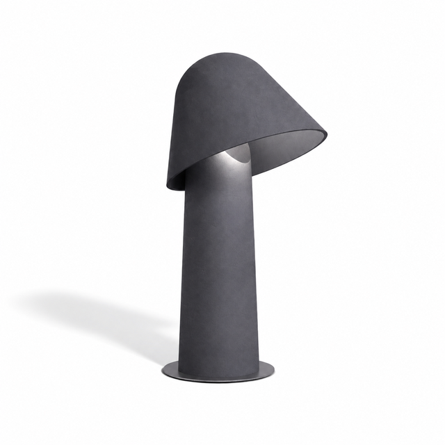MINU product page