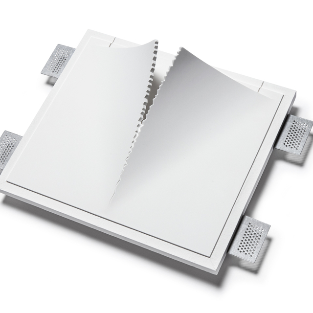 Spakko Zig product page