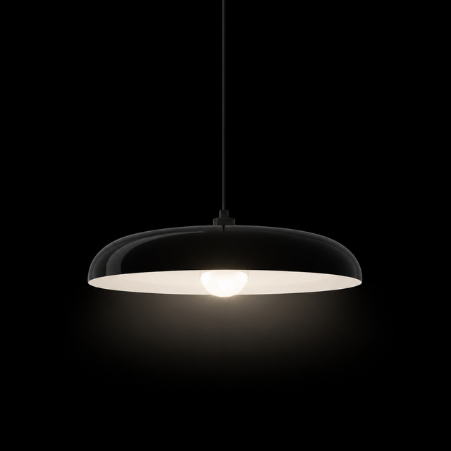 Kapel product page