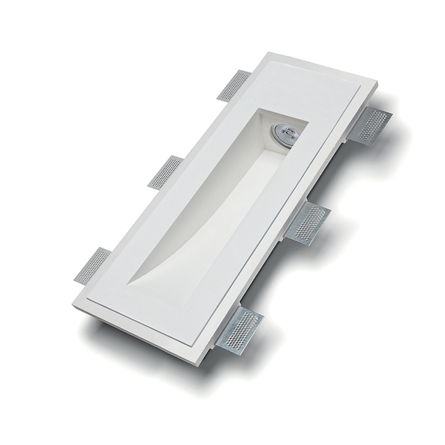 Volta Mono product page