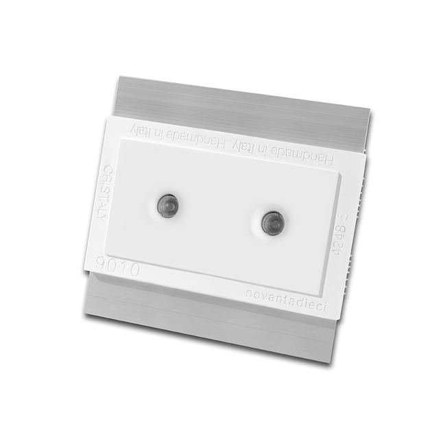 MINILED DOR product page