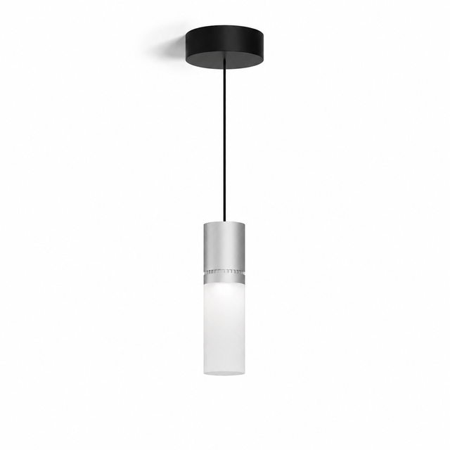 Big G product page