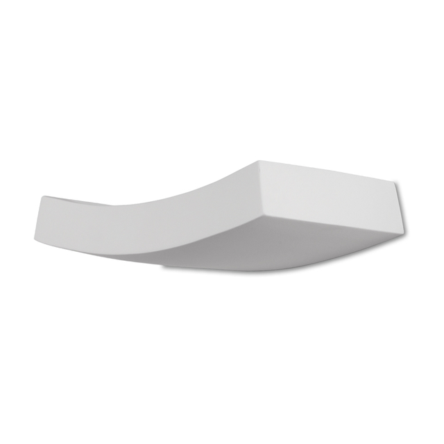 Gadro Round product page