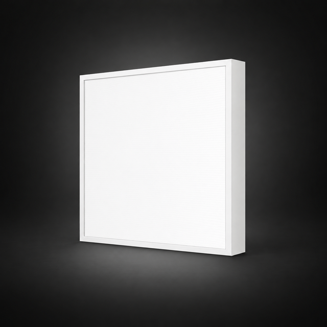 AI-PANEL product page