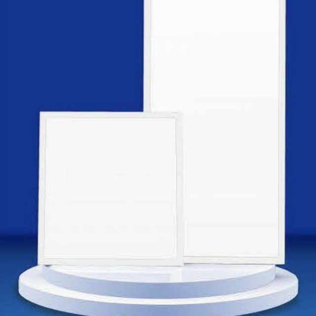 AI-Panel product page