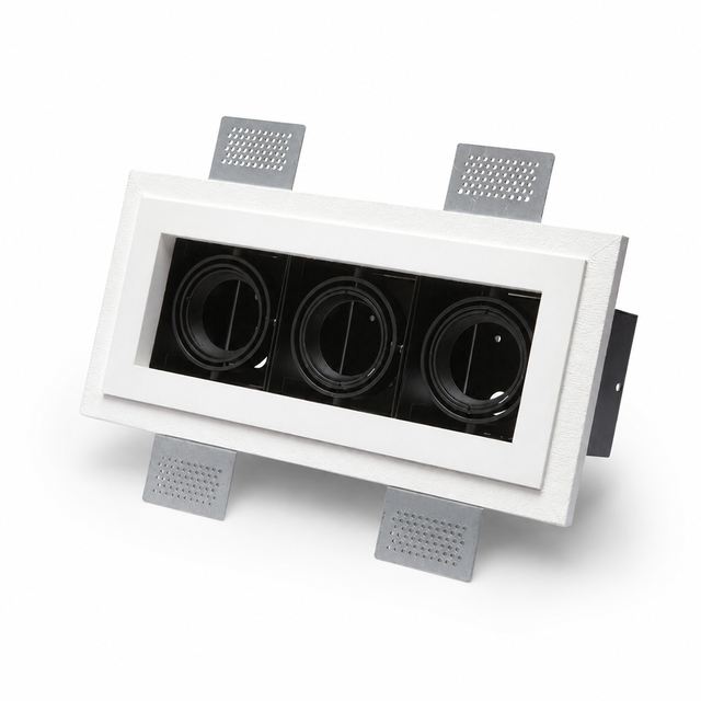 Nuvo Big product page