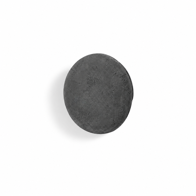 OCIO COLLECTION product page