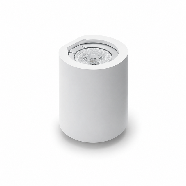 Lonia product page