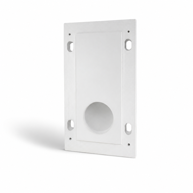 Astron Cerchio product page