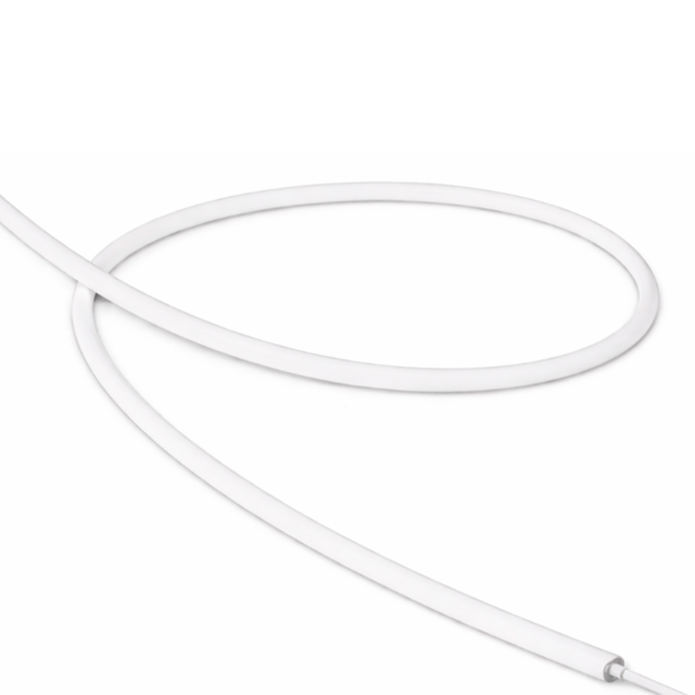 FLEX 360 R13 product page